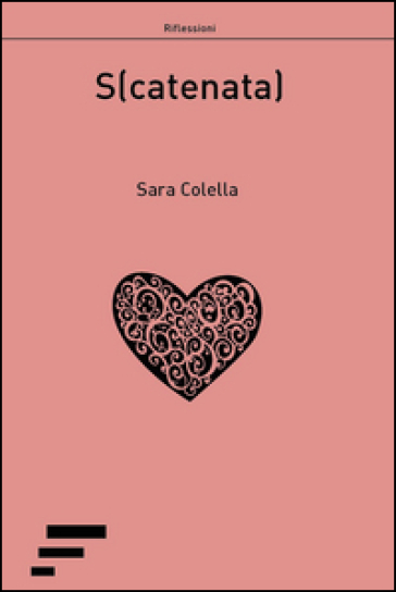 S(catenata)