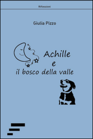 Achille e il bosco della valle