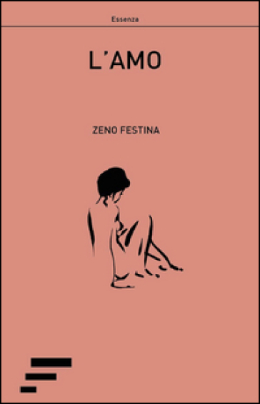 L'amo