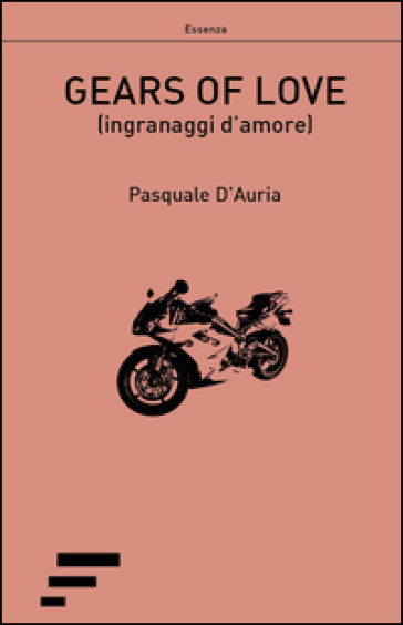Gears of love (ingranaggi d'amore)