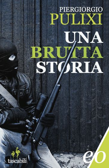 Una brutta storia