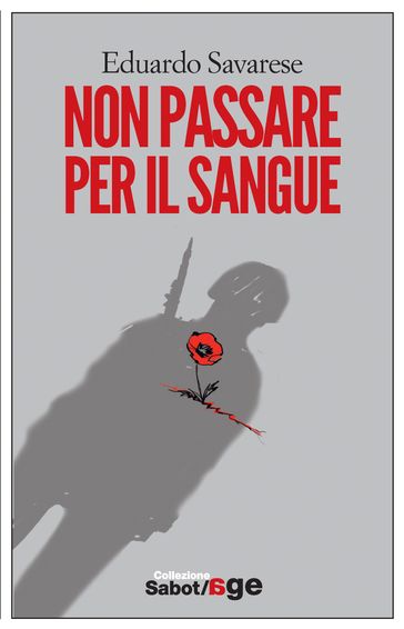 Non passare per il sangue