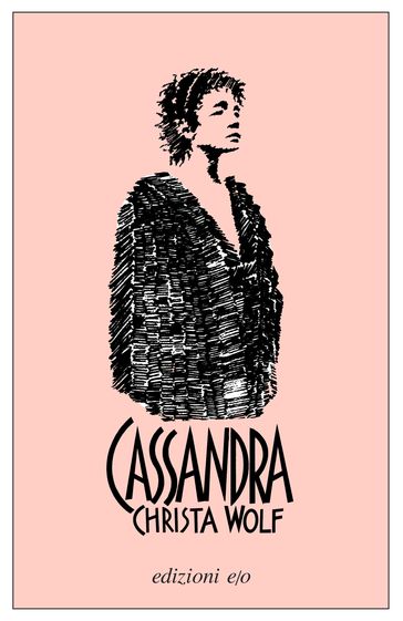 Cassandra