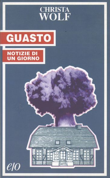 Guasto: notizie di un giorno