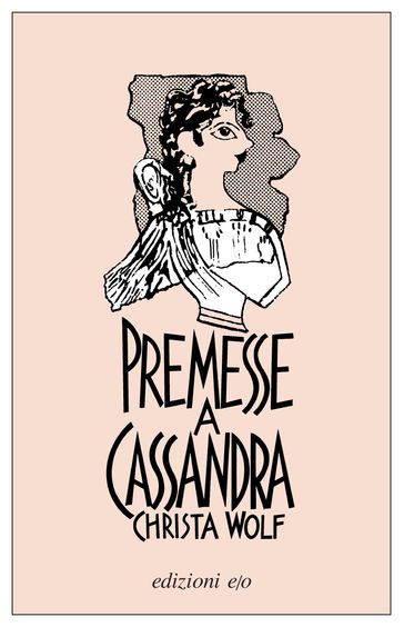 Premesse a Cassandra