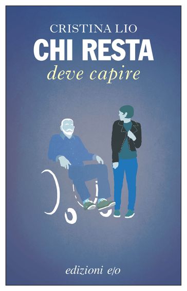 Chi Resta Deve Capire