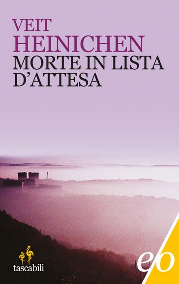 Morte in lista d'attesa