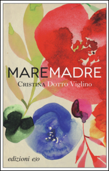 Maremadre
