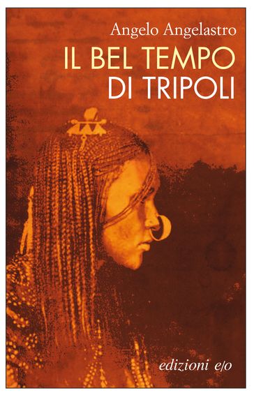 Il bel tempo di Tripoli