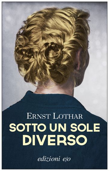 Sotto un sole diverso