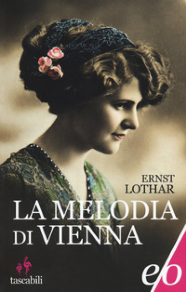 La Melodia Di Vienna