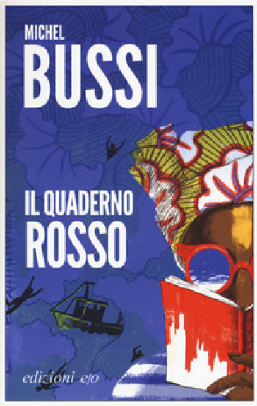 Il Quaderno Rosso