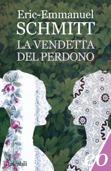 La vendetta del perdono
