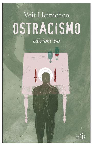Ostracismo