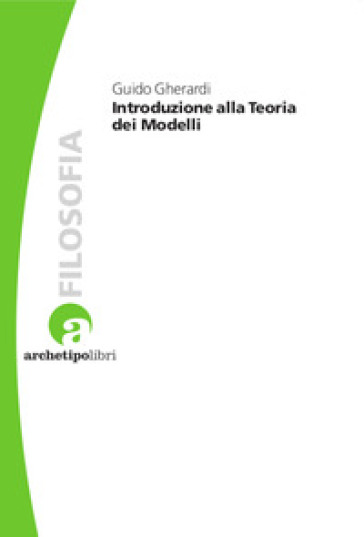 Introduzione alla teoria dei modelli-0