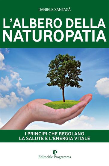 L'Albero Della Naturopatia