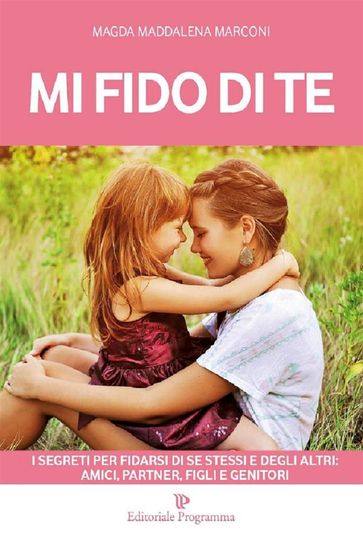 Mi fido di te