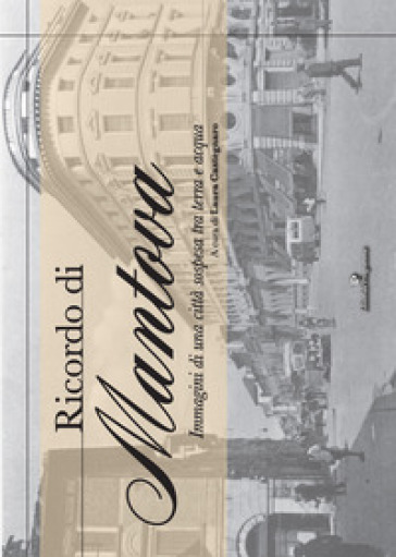 Ricordo di Mantova-0