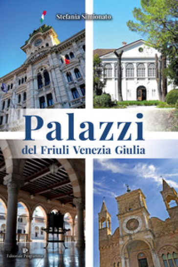 Palazzi del Friuli Venezia Giulia-0