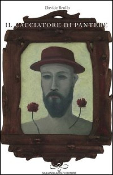 Il Cacciatore Di Pantere