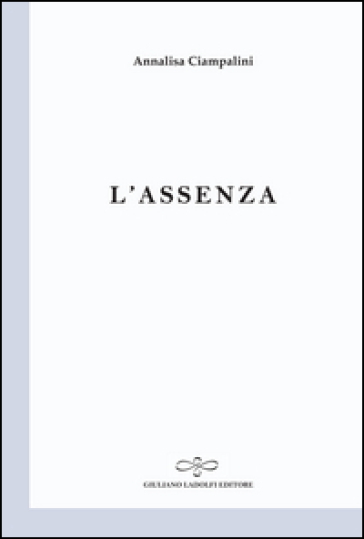 L'assenza