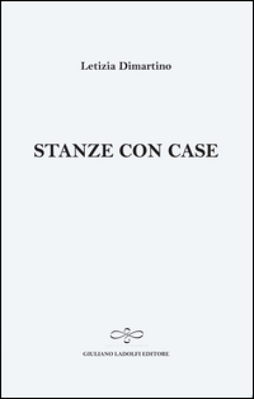 Stanze con case