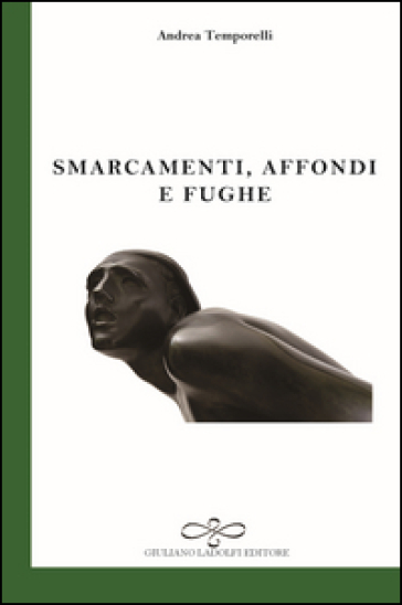 Smarcamenti, affondi e fughe