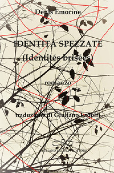 Identità Spezzate (IdentitéS BriséEs)