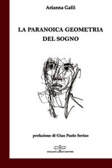 La paranoica geometria del sogno