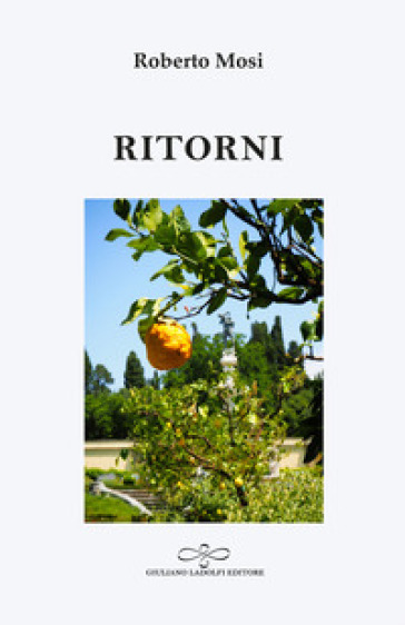 Ritorni