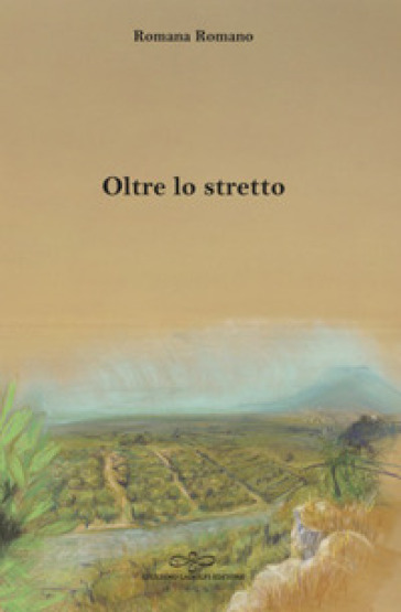 Oltre lo stretto