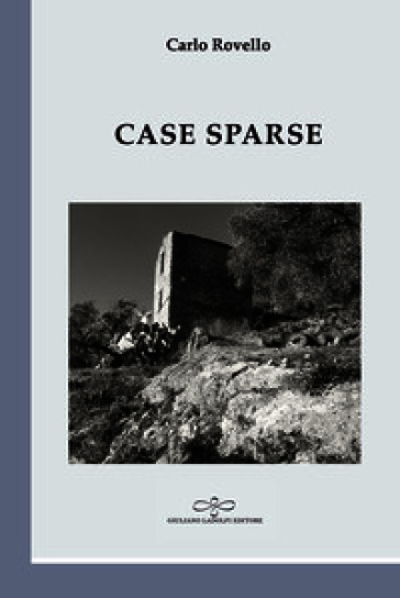 Case sparse
