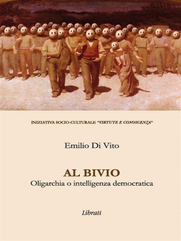 Al Bivio