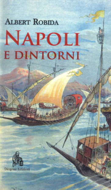 Napoli e dintorni-0