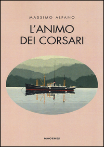 L'animo dei corsari