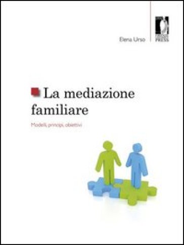 «Ora diremo di Napoli». I traffici dell'area campana nei manuali di commercio