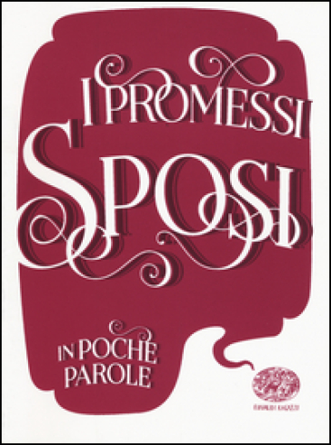I promessi sposi