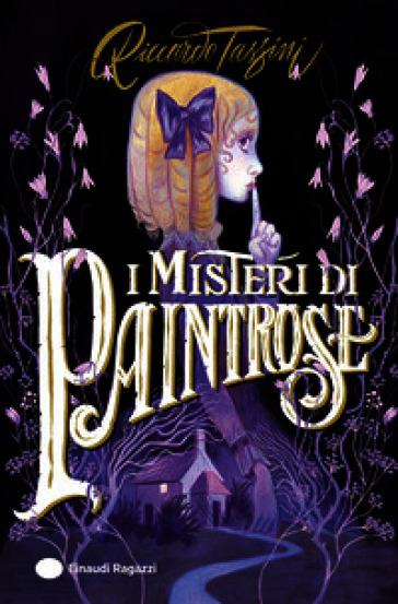 I misteri di Paintrose