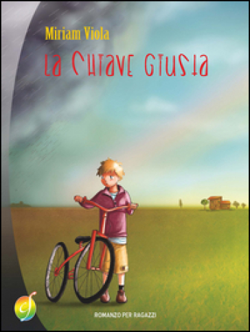 La Chiave Giusta