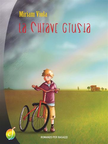La chiave giusta