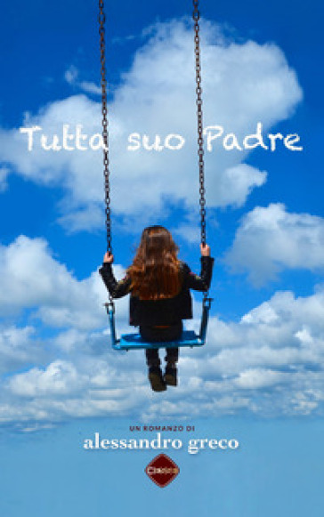 Tutta suo Padre
