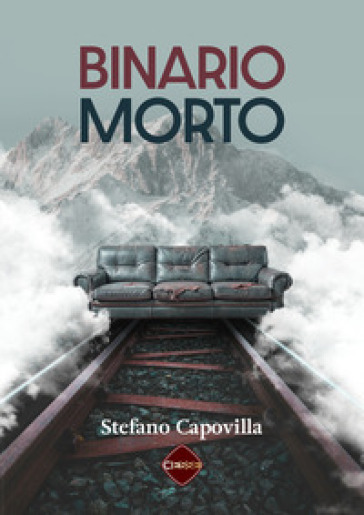 Binario morto