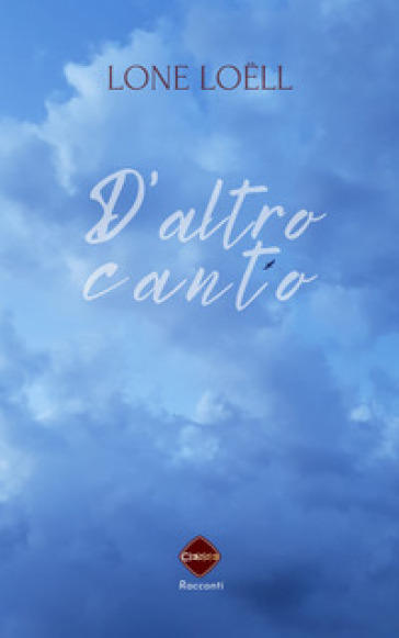 D'altro canto