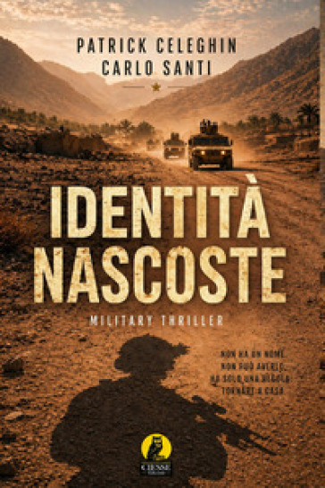 Identità nascoste