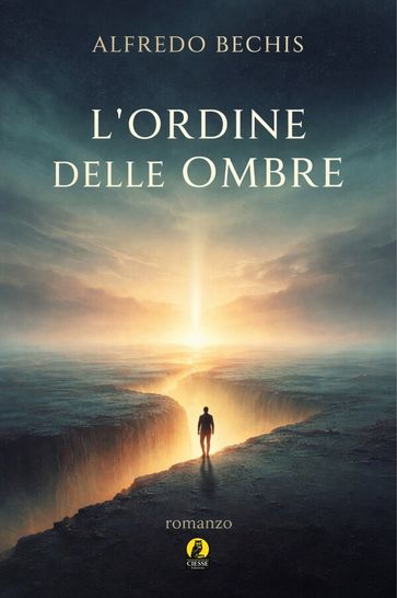 L'Ordine delle Ombre