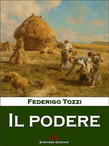 Il podere