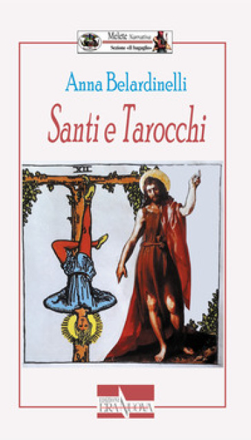 Santi E Tarocchi