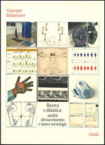 Ricerca e didattica: analisi del movimento