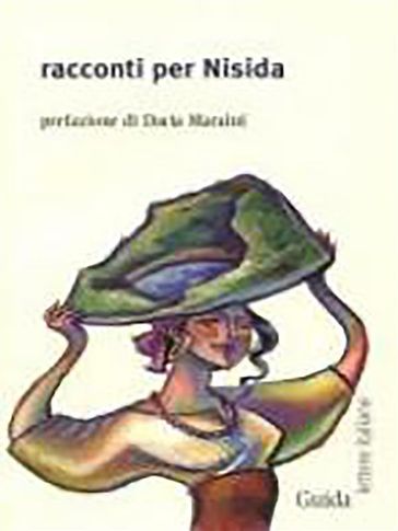 racconti per Nisida-0