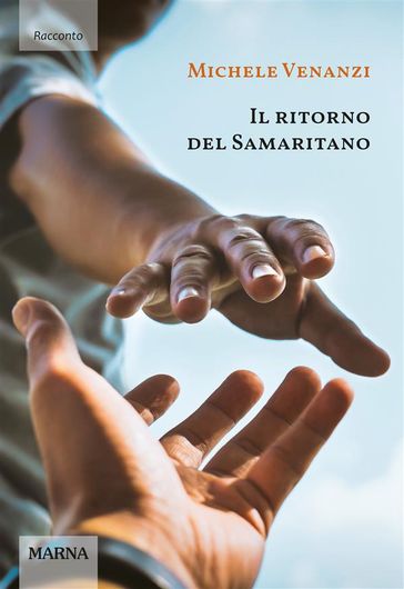Il ritorno del Samaritano